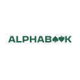 Alphabook Bet Casino