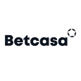 Betcasa Casino