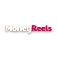 Moneyreels