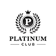 Platinum Vip Club Casino