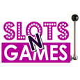 Slots N Games