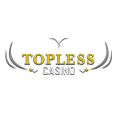 Topless Casino