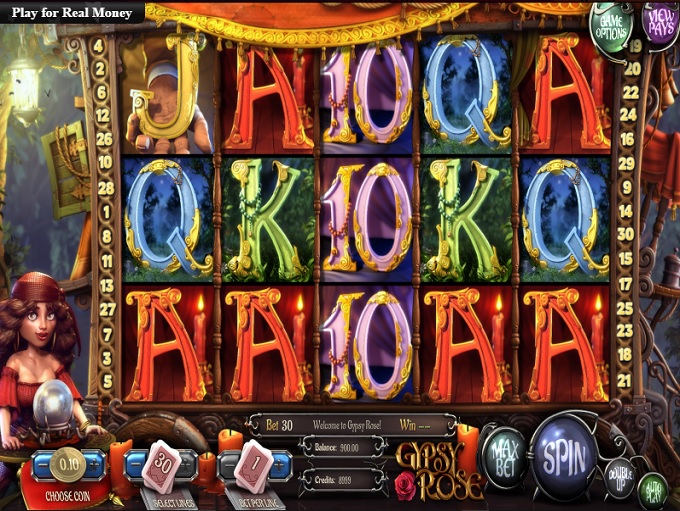 Funclub Casino Online Casino Review Funclub Casino Online Casino Review