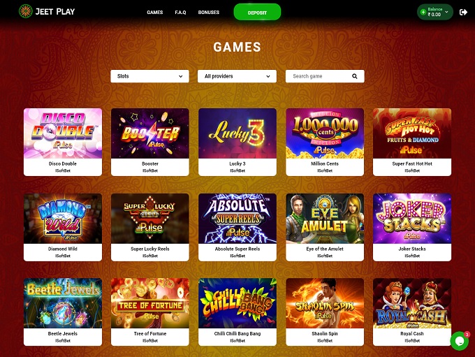 How You Can Wide Open A Web-based Gambling Establishment - The Ultimate Manual For Internet Marketers How You Can Wide Open A Web-based Gambling Establishment - The Ultimate Manual For Internet Marketers