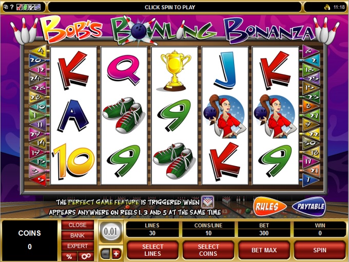 Vegas 7 Casino Online Casino Review