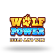 Wolf Power: Hold And Win