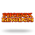 Phoenix Kingdom