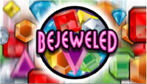 Bejeweled by NextGen