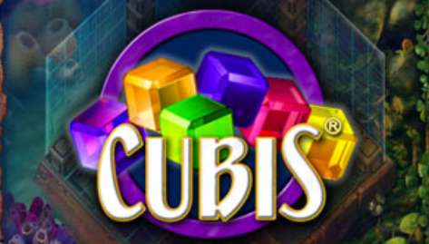 Cubis by NextGen