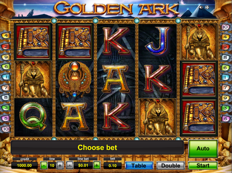 Азартные Эмуляторы Слот – Автоматов Online Free Slots Casino