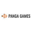 Panga Games