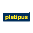 Platipus Gaming
