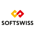 SoftSwiss