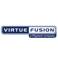 Virtue Fusion