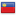 li flag
