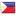 ph flag