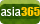 Asia365