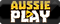 Aussieplay Casino