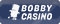 Bobby Casino