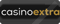 CasinoExtra