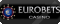 EuroBets Casino