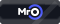 Mro Casino