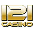 121Casino