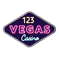 123 Vegas Casino