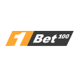 1Bet