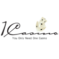 1Casino
