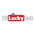 21Luckybet Casino