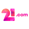 21com