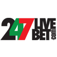 247LiveBet
