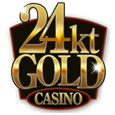 24kt Gold Casino