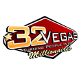 32 Vegas Casino