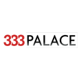333 Palace