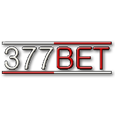 377BET
