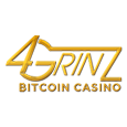 4Grinz Casino