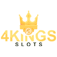 4 King Slots
