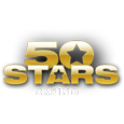 50 Stars Casino