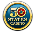 50 States Casino