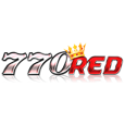 770Red