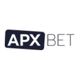 Apxbet Casino
