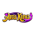 Abu King Casino