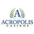 Acropolis Casino