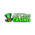 AllWins Casino