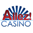 Allez Casino