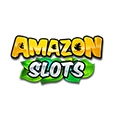 Amazon Slots Ontario