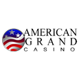 American Grand Casino