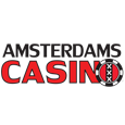 Amsterdams Casino